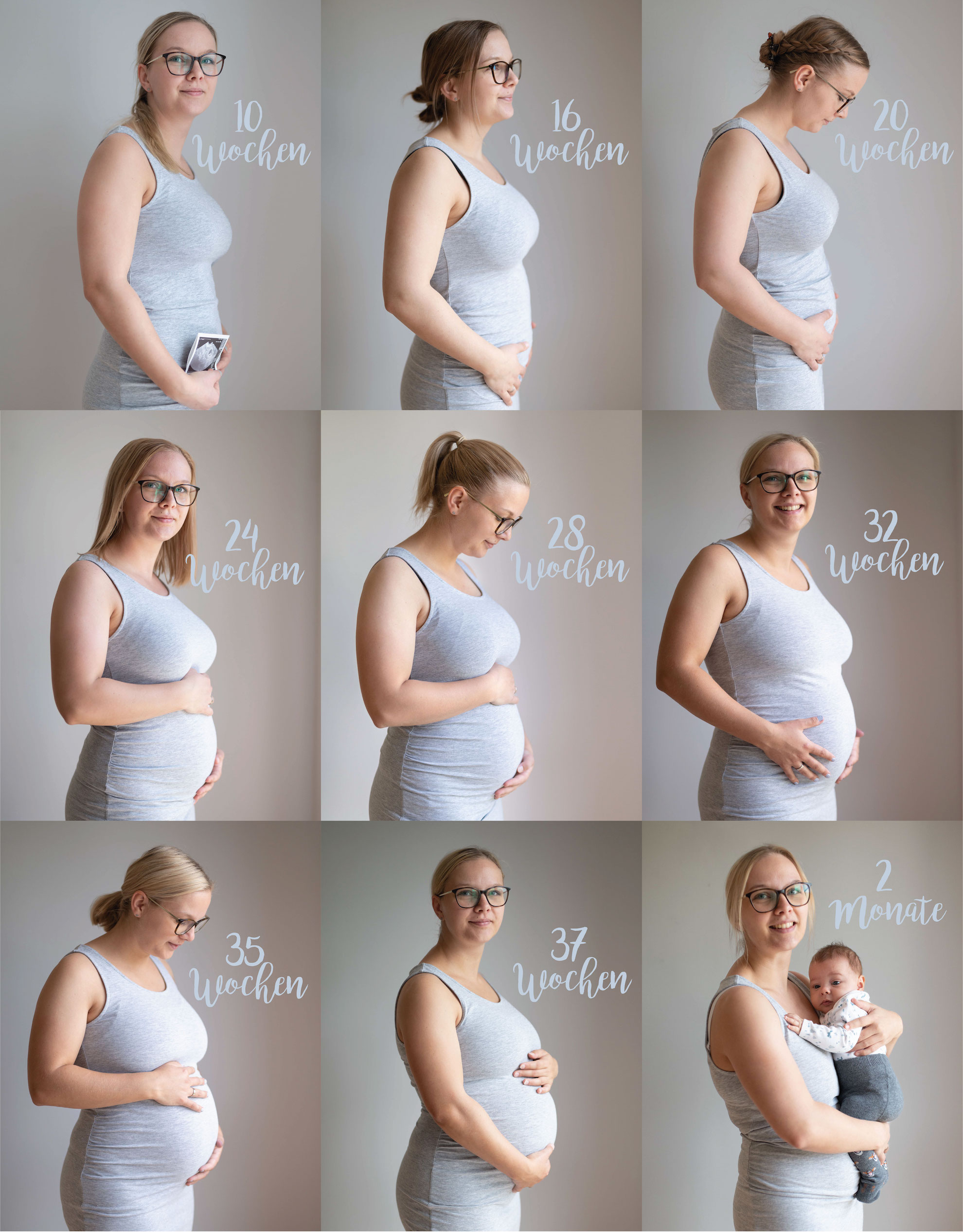30 Week Maternity Shoot  Schwangerschaftsbilder, Schwangerschafts  bauchfotos, Schwangerschaft fotografie